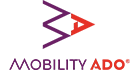 brand-logo