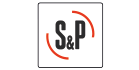 brand-logo