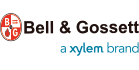 brand-logo
