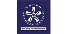 brand-logo