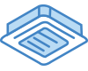 feature icon