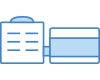 feature icon