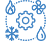 feature icon