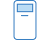 feature icon