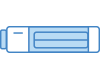 feature icon