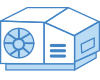feature icon