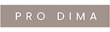 white logo